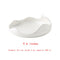 Blanco 9.6inch