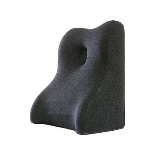 Almohada de Espuma Viscoelástica con Respaldo Magnético para Sofá y Cama - Image 5