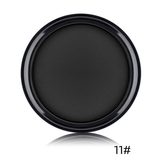 Corrector Impecable Meiqian - Cobertura Total para Manchas y Tatuajes - Image 17