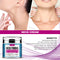 Crema Reafirmante para Cuello y Escote