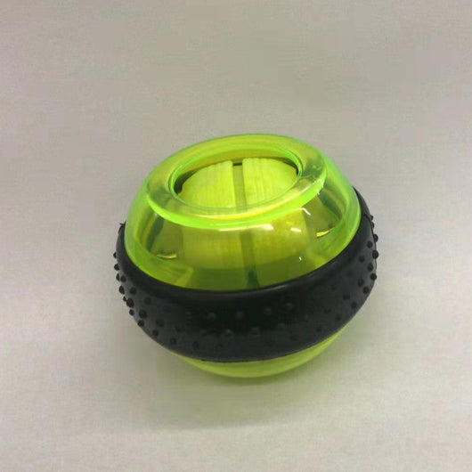 Bola Luminosa para Ejercitar Muñeca y Fortalecer Brazos - Image 12