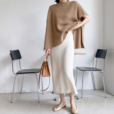 Abrigo Ligero para Mujer - Elegancia y Comodidad - Image 10