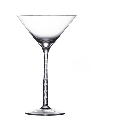 Juego de Copas Personalizadas para Cócteles y Champagne - Set Combinado Elegante - Image 34