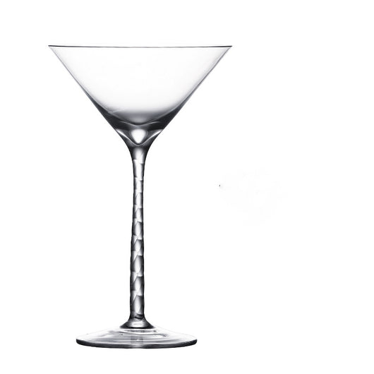 Juego de Copas Personalizadas para Cócteles y Champagne - Set Combinado Elegante - Image 34