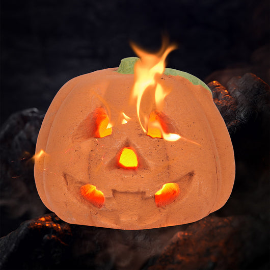 Decoración de Calavera de Cerámica para Asador y Fiestas Temáticas - Image 28