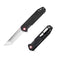 G 10 Handle Negro