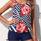 Rojo Flower