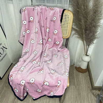 Manta Térmica Anticongelante para Perros - Image 8