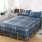 Amor Verdadero SS 150 X 200 Cm