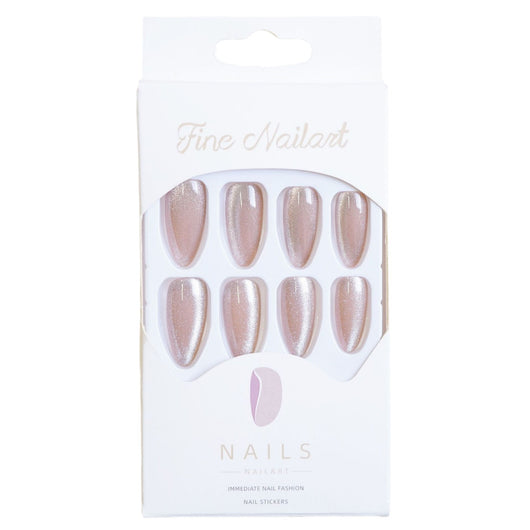 Set de 24 Productos para Uñas Desgastadas y Restauración - Image 12