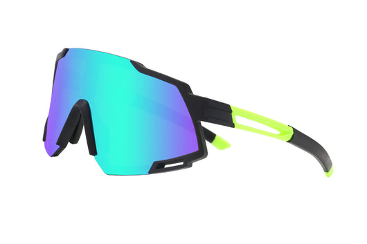 Gafas Deportivas para Ciclismo y Motociclismo - Image 15