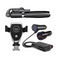 Kit Completo de Accesorios para Cargador de Auto