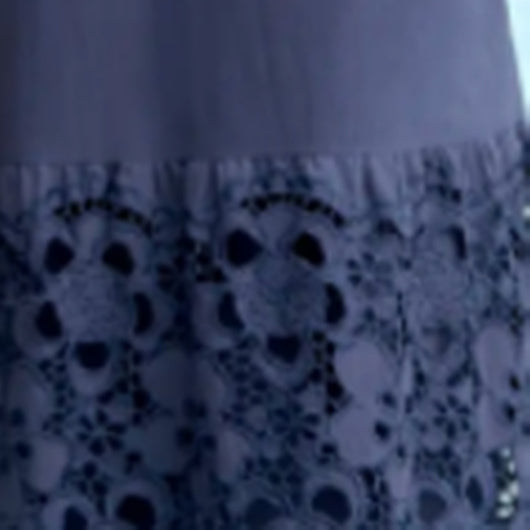 Vestido Europeo Moderno para Mujer - Colección Verano - Image 3