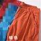 Naranja 28 Yardas