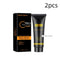 Enhancement Cream 2 Piezas