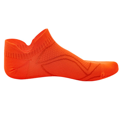 Calcetines Deportivos para Correr y Yoga - Pareja Unisex Tubo Corto - Image 8