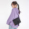 Bolsa Mensajera Impermeable de Gran Capacidad para Actividades Outdoor