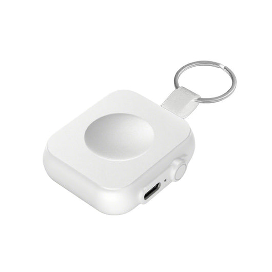 Cargador Magnético Inalámbrico Portátil Mini - Image 5