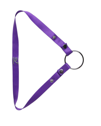 Tanga Invisible Efecto Levantador con Diseño Traslúcido - Colección Premium - Image 8