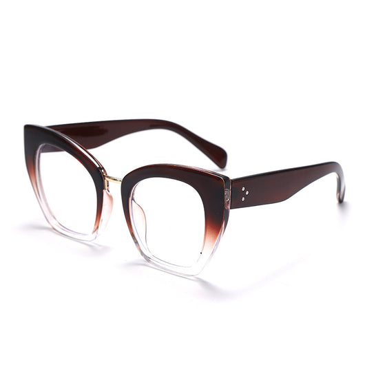 Lentes Bloqueadores de Luz Azul Premium - Image 2