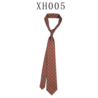Corbata Ejecutiva Premium para Hombre - Image 6