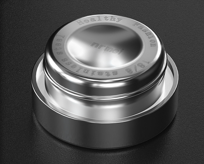 Vaso Térmico de Acero Inoxidable 316 con Gran Capacidad para Hombres - Image 13