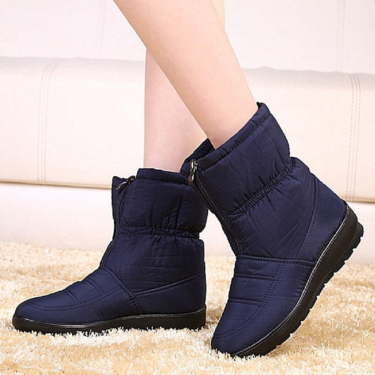 Zapatos de Confort Premium - Image 7