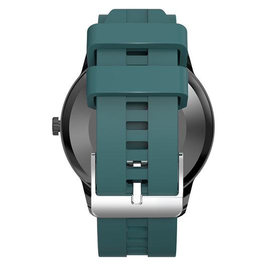 Reloj Deportivo Inteligente Multimodo Resistente al Agua - Image 11