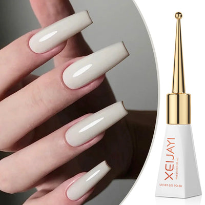 Esmalte de Uñas UV Monócromo 31 Colores - Image 32