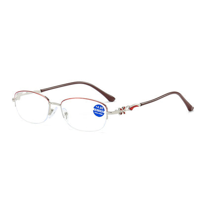 Gafas de Lectura Progresivas para Todas las Edades - Image 4