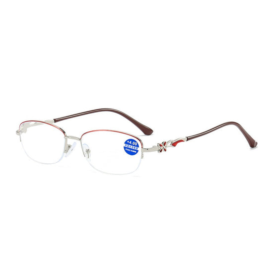 Gafas de Lectura Progresivas para Todas las Edades - Image 4