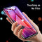 Protector de Pantalla Cristal Templado 0.3mm para iPhone 11 Pro