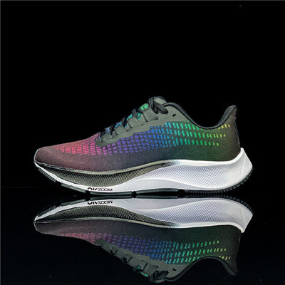 Zapatillas de Running Marathon Net Surface - Rendimiento y Comodidad - Image 11