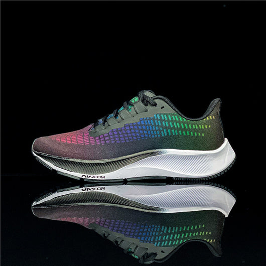 Zapatillas de Running Marathon Net Surface - Rendimiento y Comodidad - Image 11