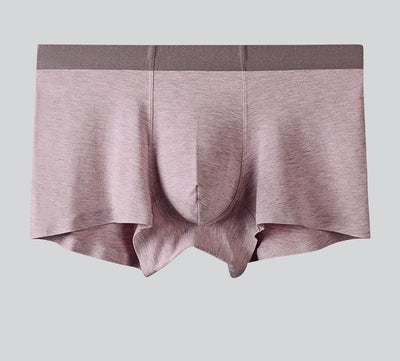Calzoncillos Boxer Deportivos Sin Costuras Transpirables - Image 10