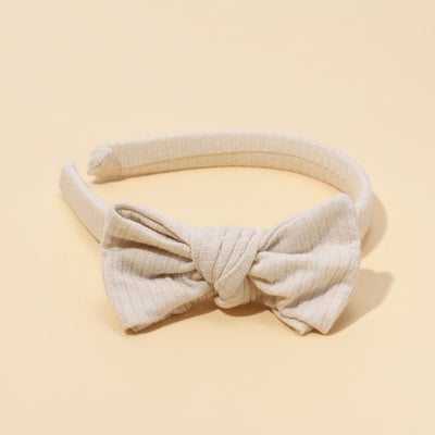 Diadema Infantil Coreana Elegante - Accesorios para el Cabello de Niña Estilo Ins - Image 13