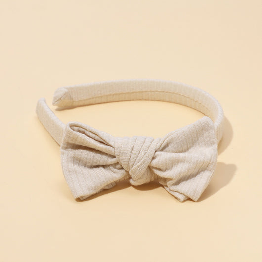 Diadema Infantil Coreana Elegante - Accesorios para el Cabello de Niña Estilo Ins - Image 13