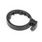 Cierre Plegable Universal para Accesorios M365