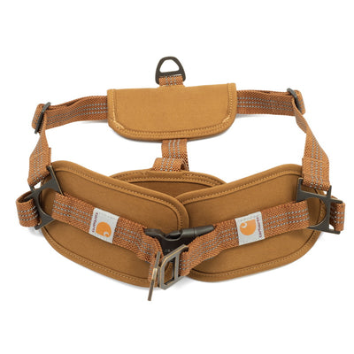 Cinturón de Entrenamiento para Perros con Correa de Sujeción Segura - Image 19