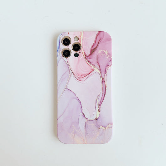 Funda Protectora Antigolpes con Diseño Creativo para Celular - Image 11