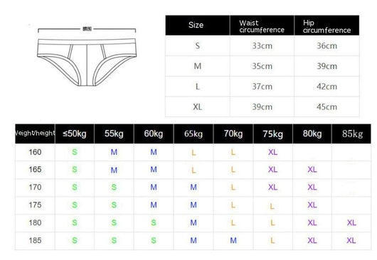 Shorts Deportivos Hombre Tela Nylon Transpirable Cintura Baja - Image 6
