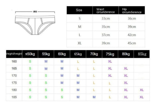 Shorts Deportivos Hombre Tela Nylon Transpirable Cintura Baja - Image 13