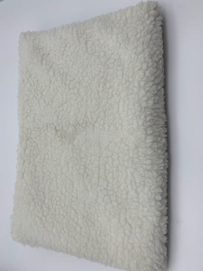 Almohadilla Térmica Autocalentable para Gatos - Image 3