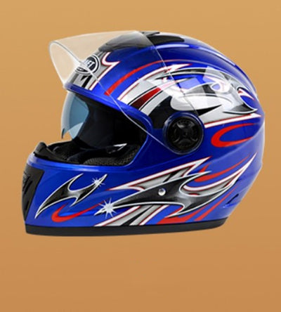Casco Eléctrico para Auto de Cuatro Estaciones - Image 4