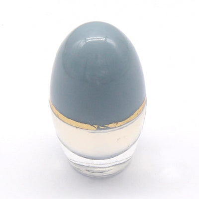 Esmalte de Uñas en Huevo Pequeño - Image 30