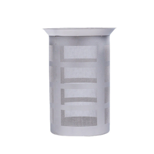 Colador de Té Titanio Ultra Denso - Infusor de Malla Premium - Image 2