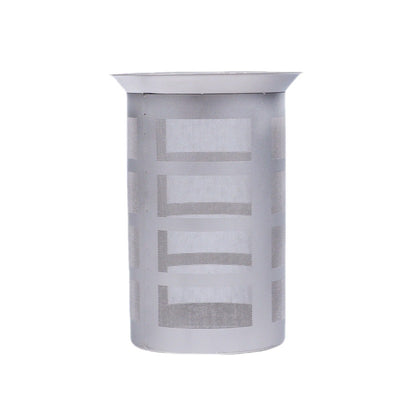 Colador de Té Titanio Ultra Denso - Infusor de Malla Premium - Image 2