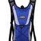 Mochila Azul