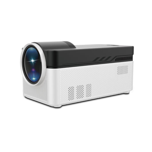 Proyector de Corta Distancia Ultra Compacto para el Hogar - Image 5