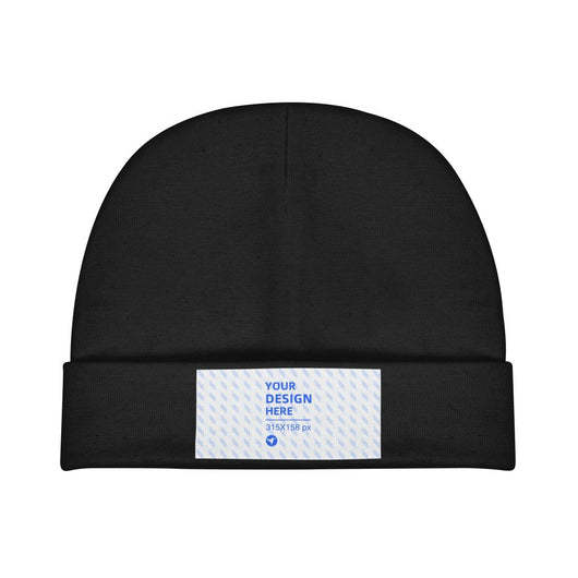 Gorro Pulóver para Niños: Cálido, Transpirable y Suave para la Piel - Image 31